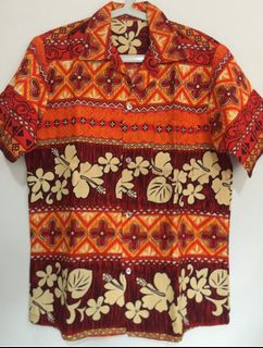 (Kategori: ) berada di . Dikirim oleh vv.ara (ID iklan 1463972939, Gambar 1). Deskripsi: .