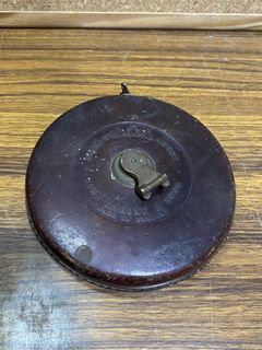 (Category: ) located in . Submitted by chebvintagedepot (Listing ID 1464027581, Image 1). Description: .