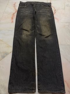(Category: ) located in . Submitted by usedstoremy (Listing ID 1464080555, Image 1). Description: .