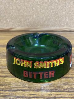 (Category: ) located in . Submitted by chebvintagedepot (Listing ID 1464022948, Image 1). Description: .