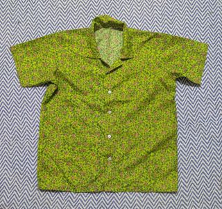 (Category: ) located in . Submitted by collective_inc (Listing ID 1464094768, Image 1). Description: .