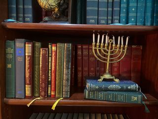 (Category: ) located in . Submitted by istinbari05430 (Listing ID 1464003250, Image 1). Description: .