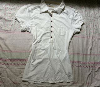 (Category: ) located in . Submitted by herellas0504 (Listing ID 1464086820, Image 1). Description: .