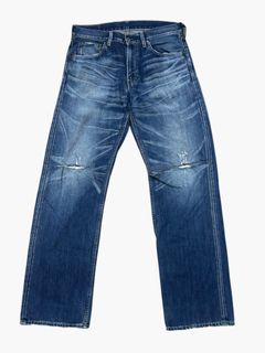 (Category: ) located in . Submitted by yuztopstore (Listing ID 1464019094, Image 1). Description: .