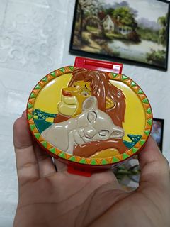(Category: ) located in . Submitted by coffeeyuki56158 (Listing ID 1463938973, Image 1). Description: .
