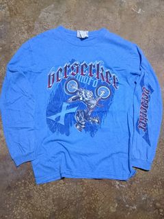(Category: ) located in . Submitted by thriftsyap (Listing ID 1463992467, Image 1). Description: .