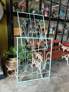 (Category: ) located in . Submitted by jamie9collector (Listing ID 1464012255, Image 1). Description: .