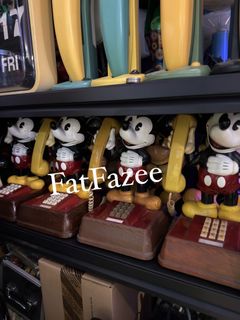 (Category: ) located in . Submitted by relovedbyft (Listing ID 1463999489, Image 1). Description: .