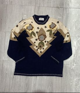 (Category: ) located in . Submitted by thriftsab_ph (Listing ID 1464054428, Image 1). Description: .