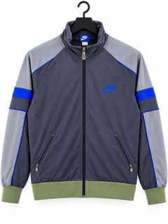 (Category: ) located in . Submitted by crossxstore (Listing ID 1464058692, Image 1). Description: .