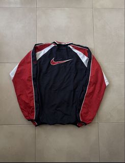 (Category: ) located in . Submitted by sipstore (Listing ID 1464013363, Image 1). Description: .