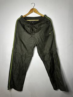 (Category: ) located in . Submitted by thriftmate13 (Listing ID 1464079435, Image 1). Description: .