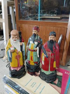 (Category: ) located in . Submitted by jamie9collector (Listing ID 1464018648, Image 1). Description: .