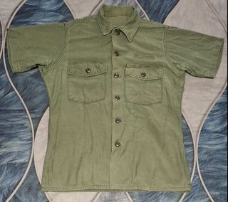 (Category: ) located in . Submitted by pejastore (Listing ID 1463945305, Image 1). Description: .