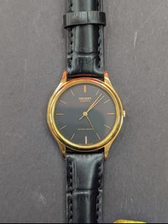 (Category: ) located in . Submitted by mohdabid934 (Listing ID 1464027962, Image 1). Description: .