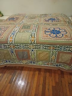(Category: ) located in . Submitted by woon6138 (Listing ID 1464063969, Image 1). Description: .