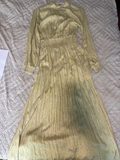 (Category: ) located in . Submitted by nellie_y (Listing ID 1463967436, Image 1). Description: .