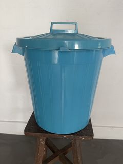(Category: ) located in . Submitted by secondhandvintage78 (Listing ID 1463942388, Image 1). Description: .