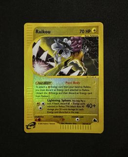 (Category: ) located in . Submitted by unslabbed (Listing ID 1461294668, Image 1). Description: .