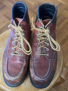 （分類：）位於 。 由 tsts1309 提交（商品編號 1464000602，圖片 1）。簡介： 。