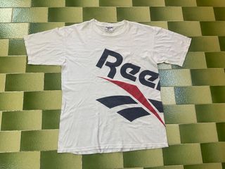 Vintage 收藏品 2