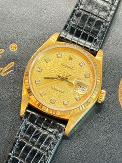 （分類：）位於 。 由 vintageuniversal1954 提交（商品編號 1464029161，圖片 1）。簡介： 。