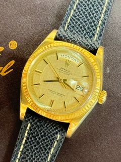 （分類：）位於 。 由 vintageuniversal1954 提交（商品編號 1464028966，圖片 1）。簡介： 。