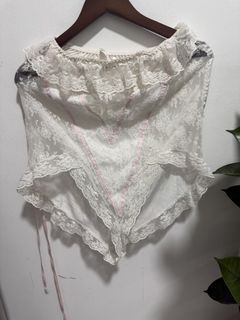 (Category: ) located in . Submitted by mrs.zi (Listing ID 1464046235, Image 1). Description: .