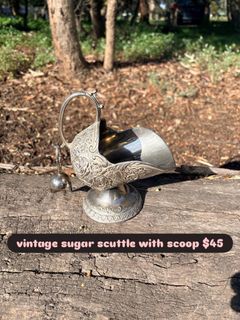 (Category: ) located in . Submitted by upthrift0243a (Listing ID 1464056142, Image 1). Description: .
