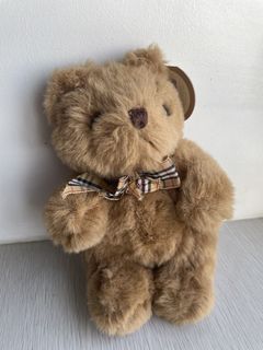 (Category: ) located in . Submitted by shopgood_mnl (Listing ID 1463959225, Image 1). Description: .