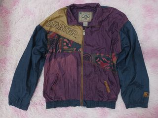 (Category: ) located in . Submitted by zah-zah (Listing ID 1464093236, Image 1). Description: .