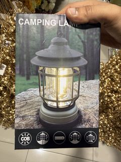 (Category: ) located in . Submitted by nomadseller (Listing ID 1464024404, Image 1). Description: .