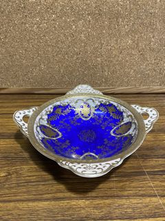 (Category: ) located in . Submitted by chebvintagedepot (Listing ID 1463993748, Image 1). Description: .