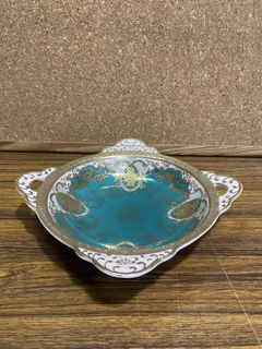 (Category: ) located in . Submitted by chebvintagedepot (Listing ID 1463993079, Image 1). Description: .