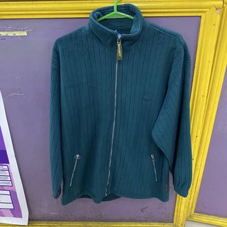 (Category: ) located in . Submitted by kingbhatsdrygoods (Listing ID 1464024035, Image 1). Description: .