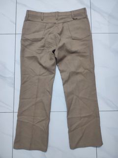(Category: ) located in . Submitted by levisusedjeans (Listing ID 1464046840, Image 1). Description: .