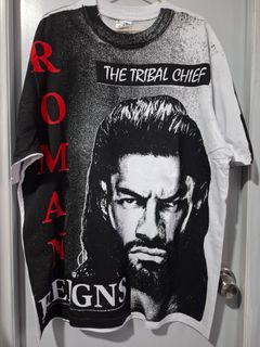 (Category: ) located in . Submitted by kimxsells (Listing ID 1463981426, Image 1). Description: .