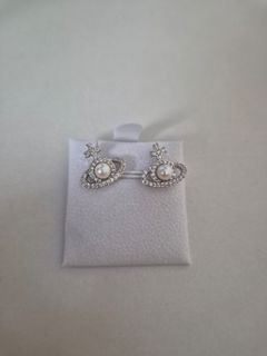 (Category: ) located in . Submitted by clo_tan (Listing ID 1463946009, Image 1). Description: .