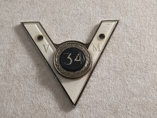(Category: ) located in . Submitted by ac6097 (Listing ID 1463972816, Image 1). Description: .