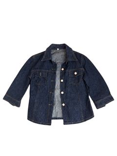 (Category: ) located in . Submitted by theshophub (Listing ID 1464077678, Image 1). Description: .