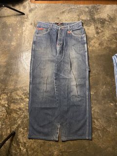 (Category: ) located in . Submitted by greendaythrift_ (Listing ID 1464004330, Image 1). Description: .