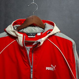 (Category: ) located in . Submitted by have.thrift (Listing ID 1464037606, Image 1). Description: .