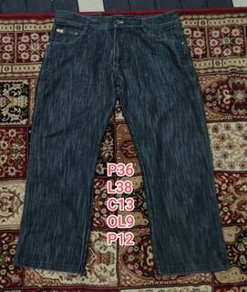 (Category: ) located in . Submitted by ZHThriftStorez (Listing ID 1463992161, Image 1). Description: .