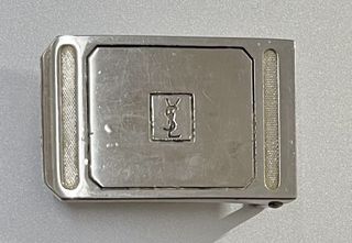 （分類：）位於 。 由 rklli 提交（商品編號 1463989719，圖片 1）。簡介： 。