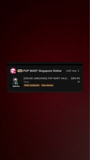 (Category: ) located in . Submitted by imjesss (Listing ID 1463983931, Image 1). Description: .