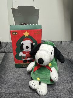 （分類：）位於 。 由 ninilam 提交（商品編號 1463993065，圖片 1）。簡介： 。