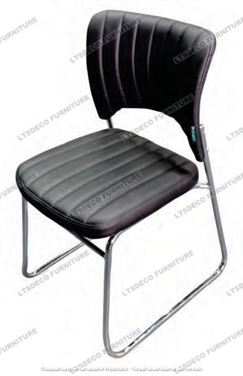 VISITOR CHAIR OFFICE PARTITION (Category: Office Furniture & Fixtures) located in Quezon City. Submitted by gel-4297 (Listing ID 1463951006, Image 1). Description: LTSDECO Home and Office Furniture Trading MANUFACTURER • FABRICATOR • SUPPLIER Looking for office furniture, modular partitions, workstations, or customized furniture? We can help! LTSDECO Home and Office Furniture Trading is a trusted manufacturer, fabricator, and supplier of quality 