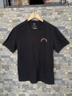 (Category: ) located in . Submitted by thriftandwrap.2020 (Listing ID 1464070870, Image 1). Description: .