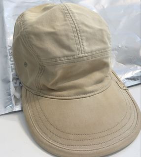 （分類：）位於 。 由 pinkfloydz. 提交（商品編號 1463987577，圖片 1）。簡介： 。