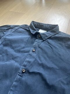 （分類：）位於 。 由 yyancold 提交（商品編號 1463976454，圖片 1）。簡介： 。